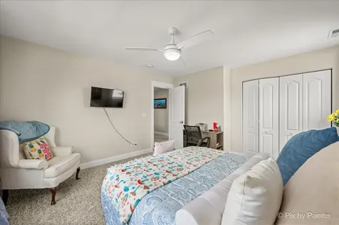 2240 Coventry Circle S Sycamore IL 60178