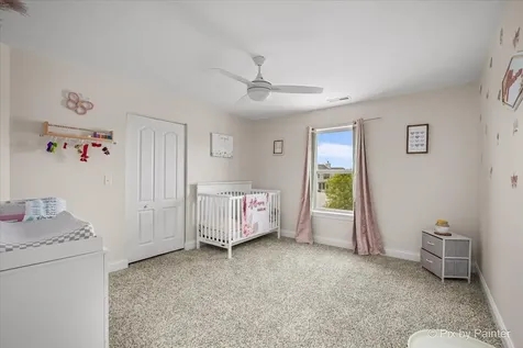 2240 Coventry Circle S Sycamore IL 60178