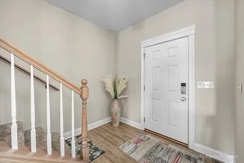 2240 Coventry Circle S Sycamore IL 60178