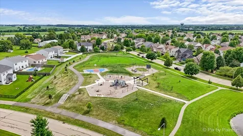 2240 Coventry Circle S Sycamore IL 60178