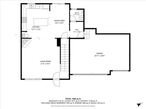 2240 Coventry Circle S Sycamore IL 60178