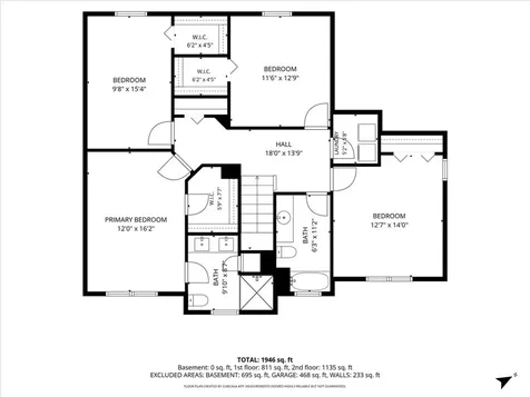 2240 Coventry Circle S Sycamore IL 60178