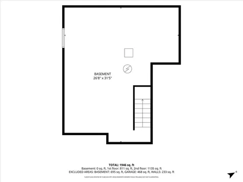2240 Coventry Circle S Sycamore IL 60178