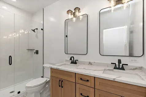 8611 Dorr Road Wonder Lake IL 60097