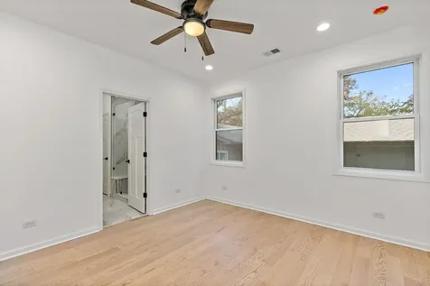 8611 Dorr Road Wonder Lake IL 60097