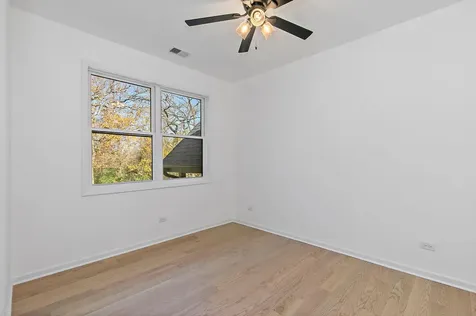 8611 Dorr Road Wonder Lake IL 60097