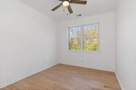 8611 Dorr Road Wonder Lake IL 60097