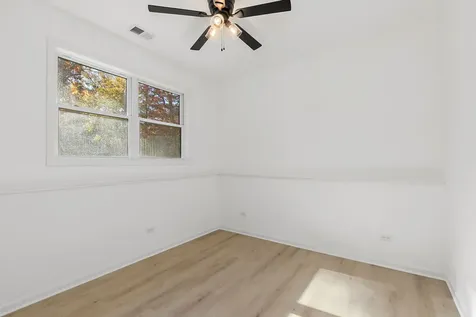 8611 Dorr Road Wonder Lake IL 60097
