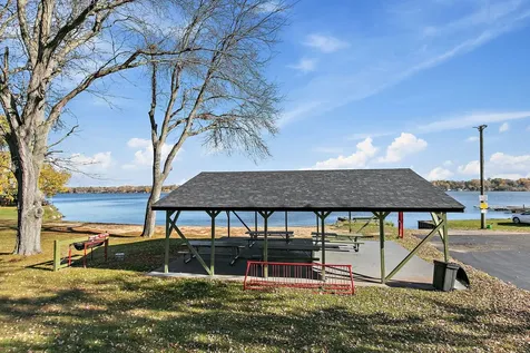 8611 Dorr Road Wonder Lake IL 60097