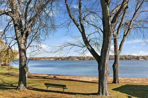 8611 Dorr Road Wonder Lake IL 60097