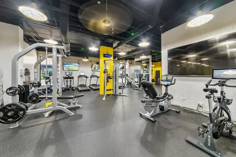 1340 North Astor Street Chicago IL 60610
