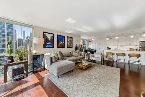 1340 North Astor Street Chicago IL 60610