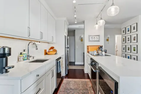 1340 North Astor Street Chicago IL 60610