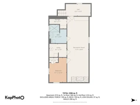 9350 South Manistee Avenue Chicago IL 60617