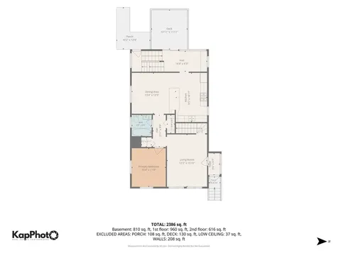 9350 South Manistee Avenue Chicago IL 60617