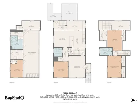 9350 South Manistee Avenue Chicago IL 60617