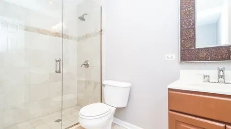 1513 North Clybourn Avenue Chicago IL 60610