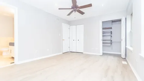 1513 North Clybourn Avenue Chicago IL 60610
