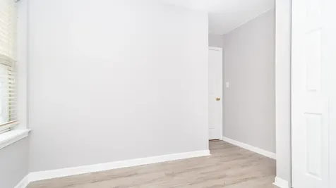 1513 North Clybourn Avenue Chicago IL 60610