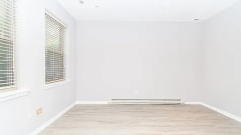 1513 North Clybourn Avenue Chicago IL 60610