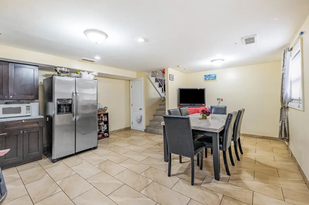 13308 South Riverdale Avenue Chicago IL 60827