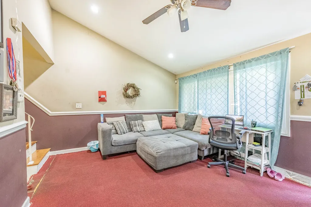 13308 South Riverdale Avenue Chicago IL 60827