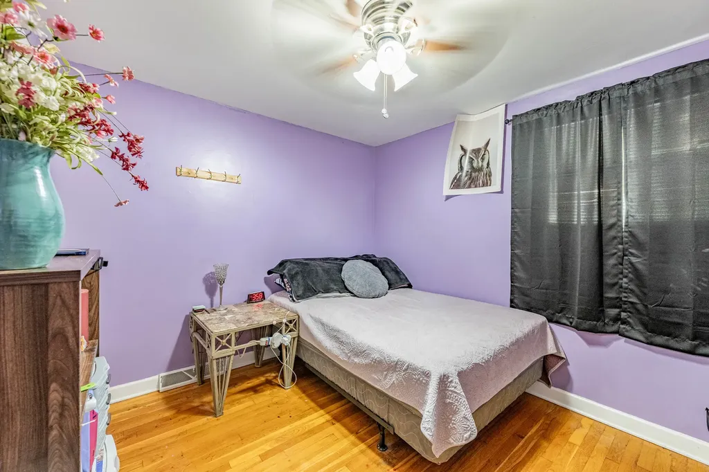 13308 South Riverdale Avenue Chicago IL 60827