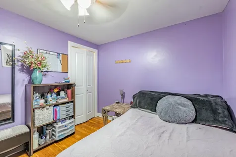 13308 South Riverdale Avenue Chicago IL 60827