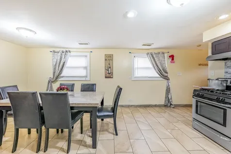 13308 South Riverdale Avenue Chicago IL 60827