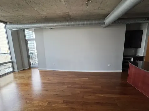 700 North Larrabee Street Chicago IL 60654