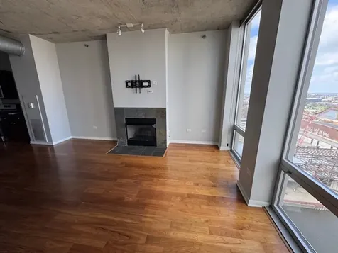 700 North Larrabee Street Chicago IL 60654