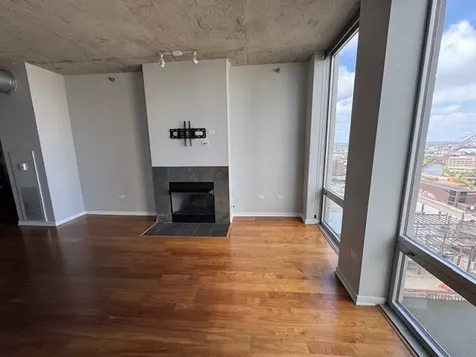 700 North Larrabee Street Chicago IL 60654