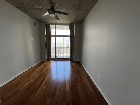 700 North Larrabee Street Chicago IL 60654