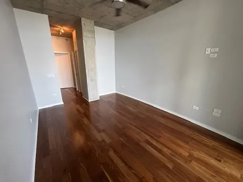 700 North Larrabee Street Chicago IL 60654