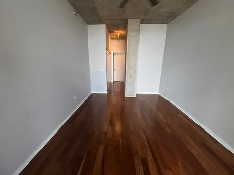 700 North Larrabee Street Chicago IL 60654