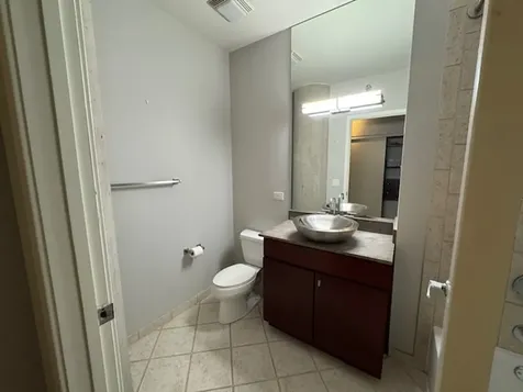 700 North Larrabee Street Chicago IL 60654