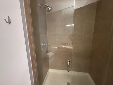 700 North Larrabee Street Chicago IL 60654