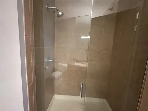 700 North Larrabee Street Chicago IL 60654
