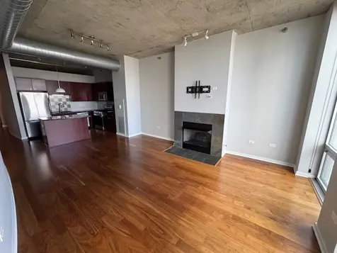 700 North Larrabee Street Chicago IL 60654