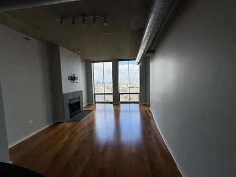 700 North Larrabee Street Chicago IL 60654