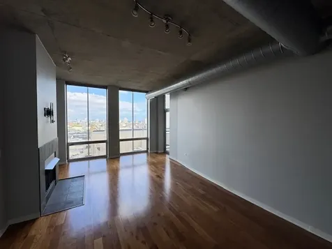 700 North Larrabee Street Chicago IL 60654