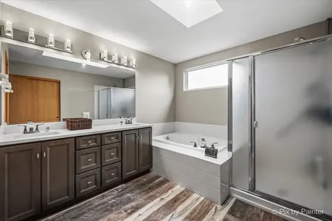 2030 Westbury Lane Aurora IL 60502