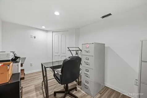 2030 Westbury Lane Aurora IL 60502
