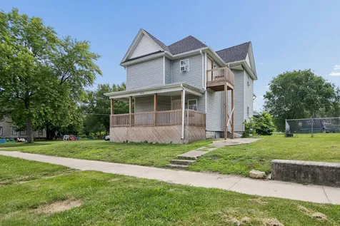 294 North Greenwood Avenue Kankakee IL 60901