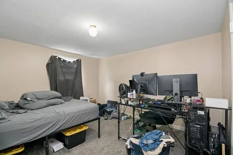 294 North Greenwood Avenue Kankakee IL 60901