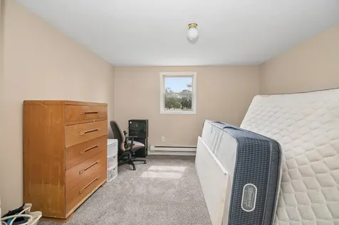 294 North Greenwood Avenue Kankakee IL 60901