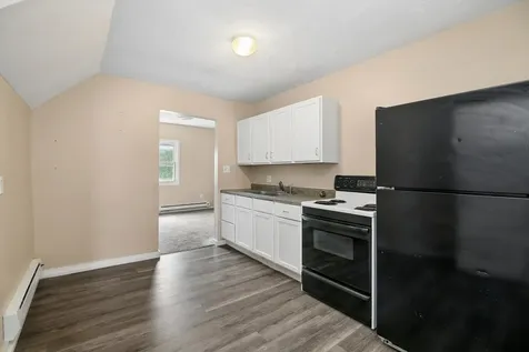 294 North Greenwood Avenue Kankakee IL 60901