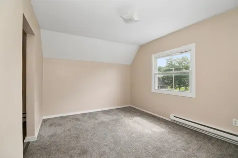 294 North Greenwood Avenue Kankakee IL 60901