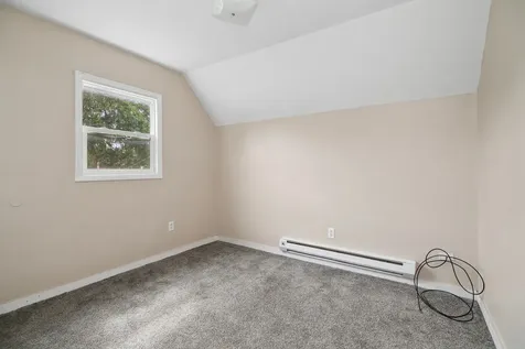 294 North Greenwood Avenue Kankakee IL 60901