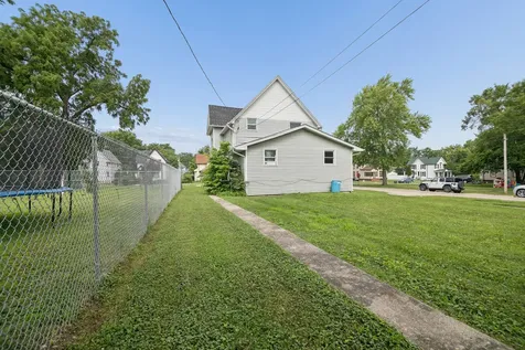294 North Greenwood Avenue Kankakee IL 60901